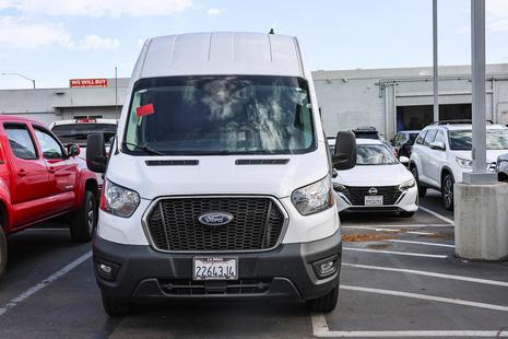ford transit van 2024 1FTBW3XG1RKB82594 image ford transit van 2024 1FTBW3XG1RKB82594 image